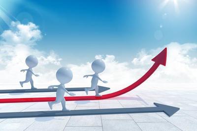 亳州市金融服務(wù)中心 地址與全方位企業(yè)投資咨詢服務(wù)解析