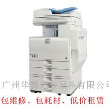 東莞復(fù)印機(jī)出租出售首選——宏鑫辦公設(shè)備經(jīng)營部