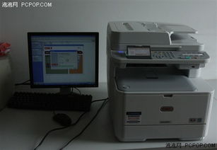 更給力的現代化辦公設備與辦公文具