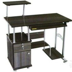 辦公設備維修指南與土巴兔辦公設備導購 一站式文具選購策略