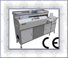 杭州萬德辦公設(shè)備 一站式辦公解決方案專家