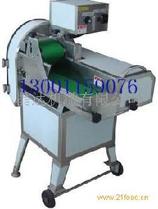 肉加工設(shè)備價格、型號、圖片與辦公設(shè)備概述