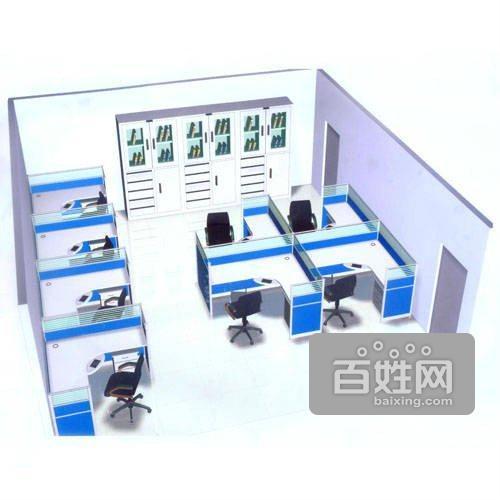 鄭州二七辦公經(jīng)營(yíng)設(shè)備 廠家低價(jià)促銷，一站式升級(jí)您的辦公空間