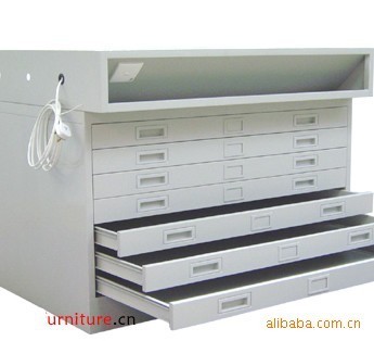 深圳菲林柜選購(gòu)指南 寶安、坪山、光明、松崗廠價(jià)直銷與服務(wù)全解析